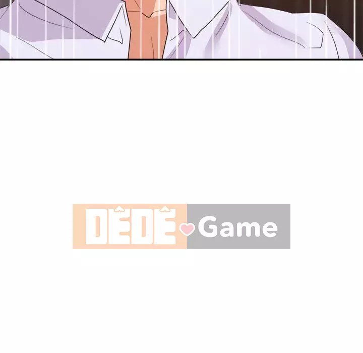 Hội ngộ với crush Chương 28-29