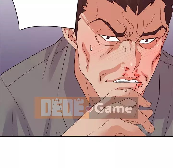 Hội ngộ với crush Chương 28-29