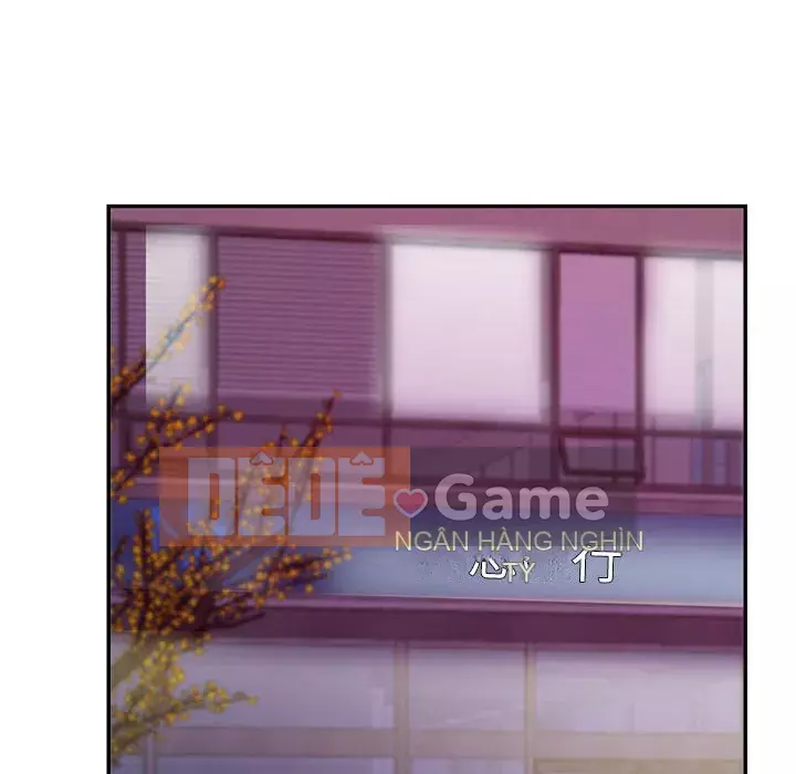 Hội ngộ với crush Chương 28-29