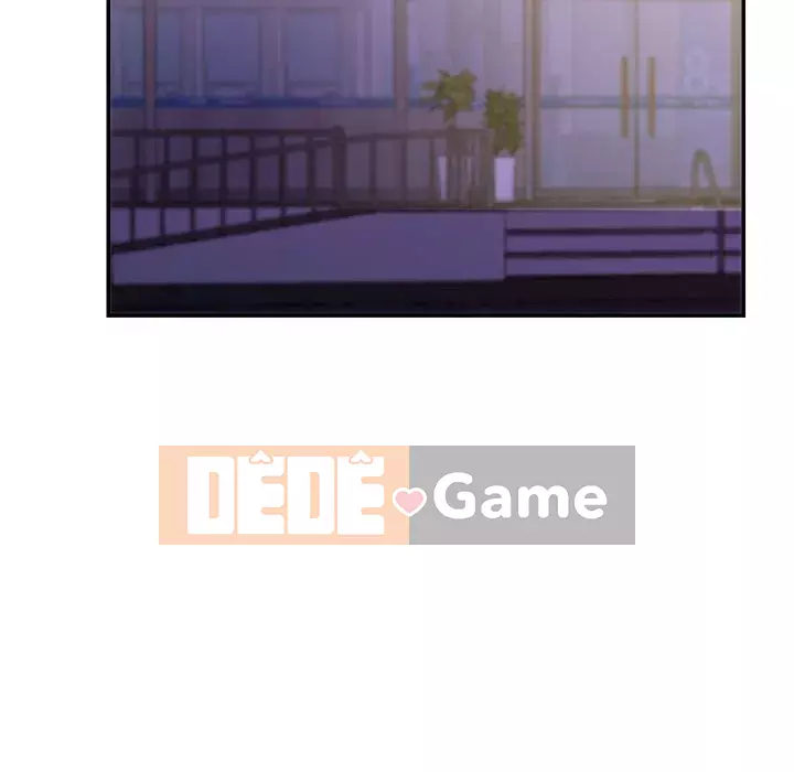 Hội ngộ với crush Chương 28-29