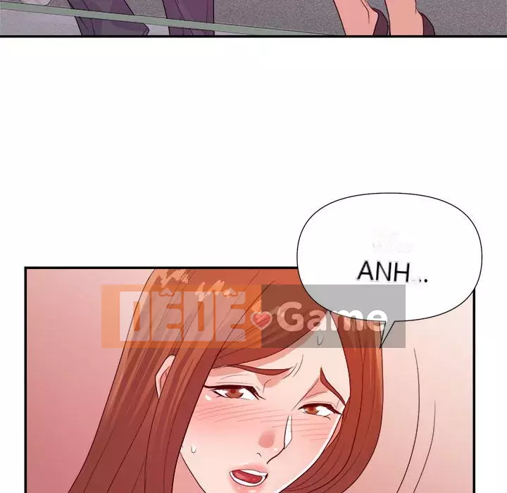 Hội ngộ với crush Chương 28-29