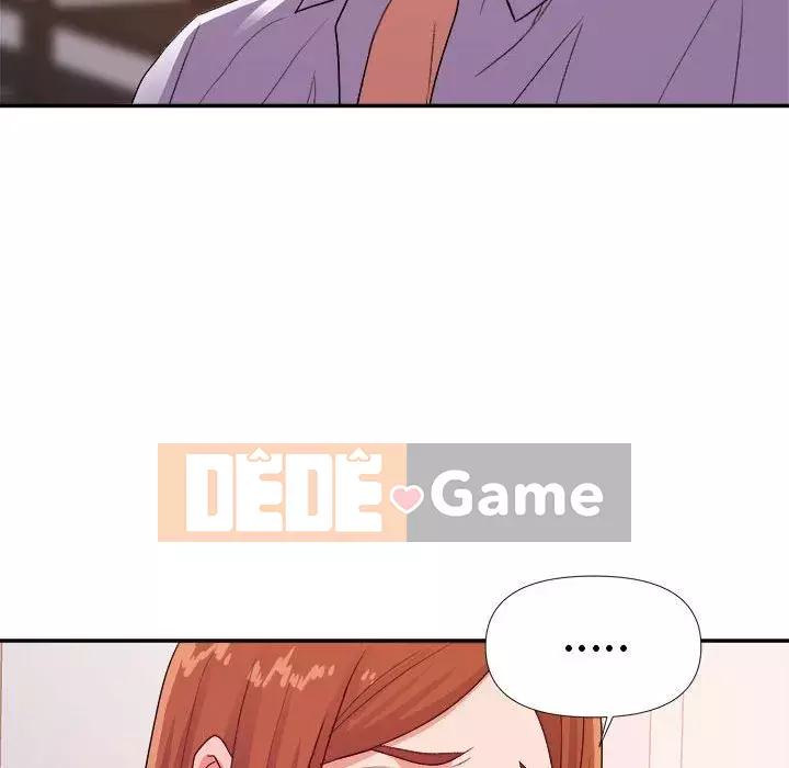 Hội ngộ với crush Chương 28-29