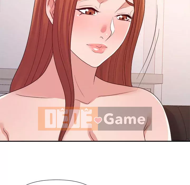 Hội ngộ với crush Chương 28-29