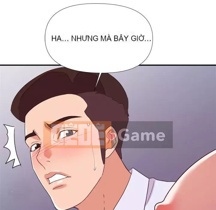 Hội ngộ với crush Chương 28-29