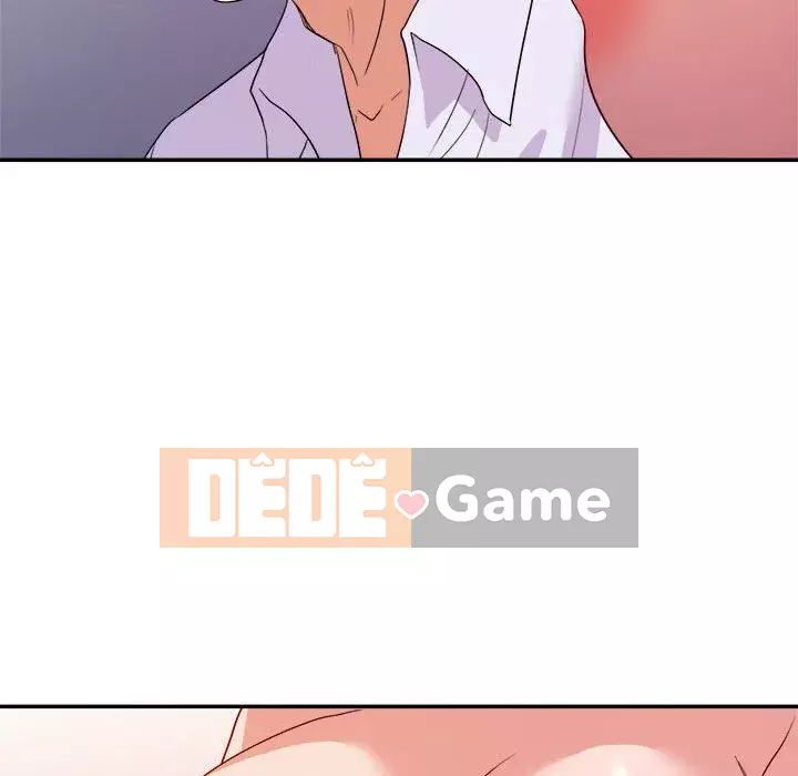 Hội ngộ với crush Chương 28-29