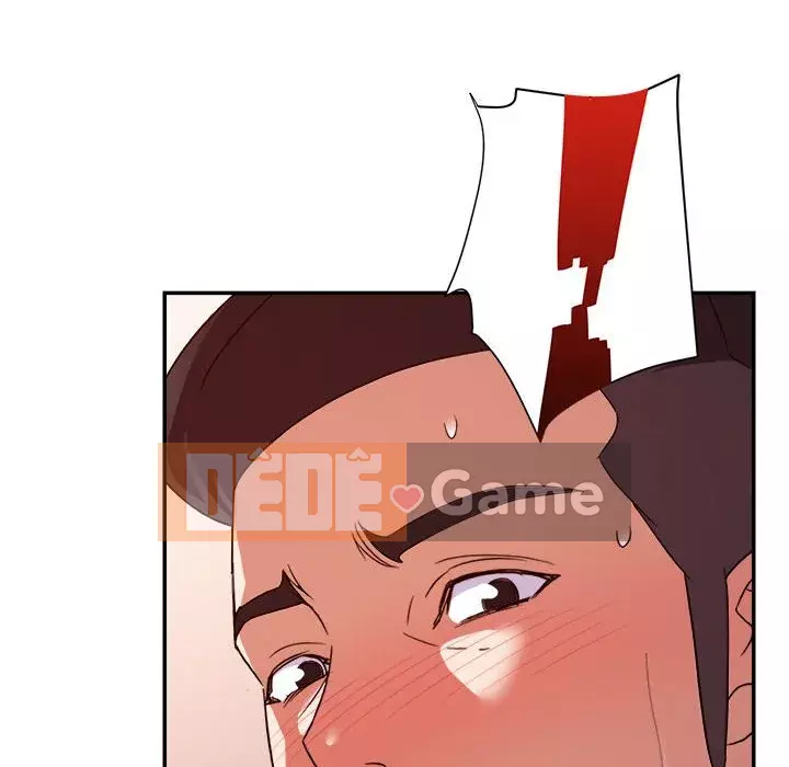 Hội ngộ với crush Chương 28-29