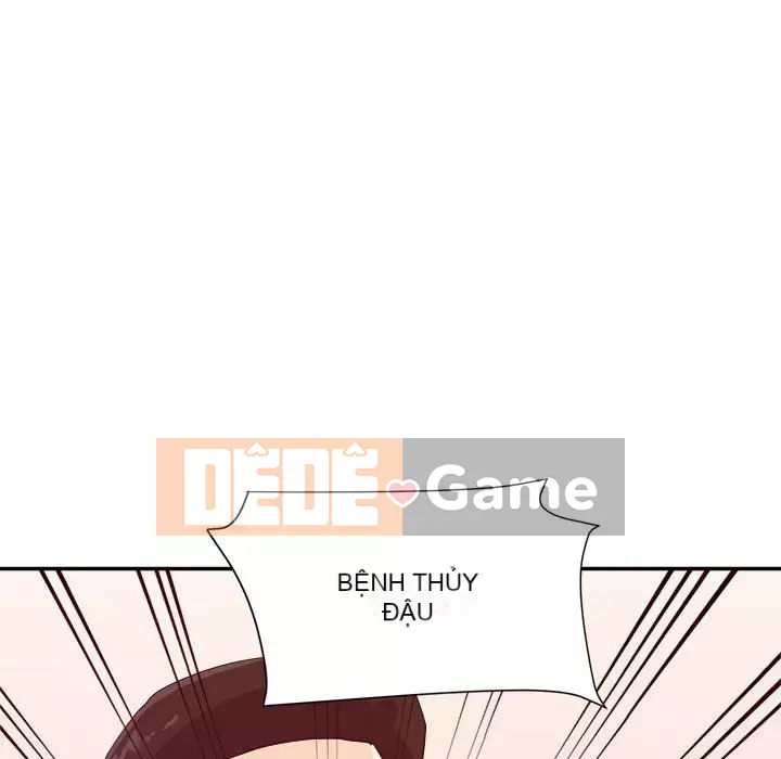 Hội ngộ với crush Chương 28-29