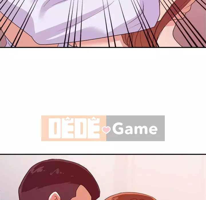 Hội ngộ với crush Chương 28-29