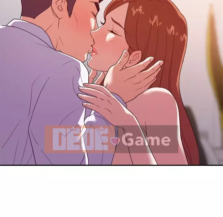 Hội ngộ với crush Chương 28-29