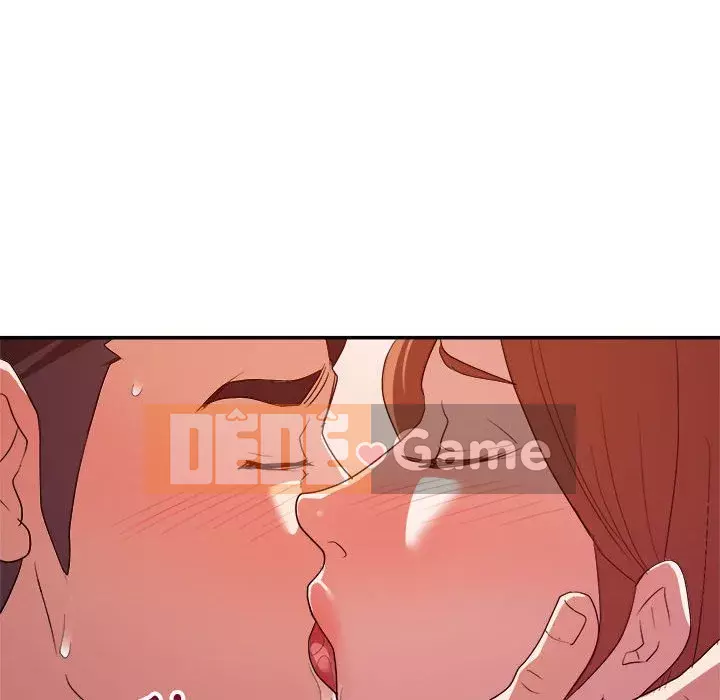 Hội ngộ với crush Chương 28-29