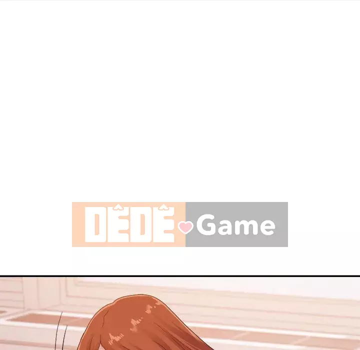 Hội ngộ với crush Chương 28-29