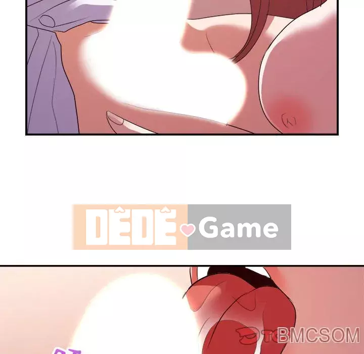 Hội ngộ với crush Chương 28-29