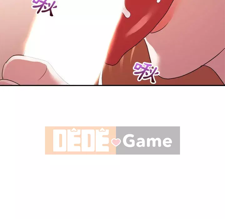 Hội ngộ với crush Chương 28-29