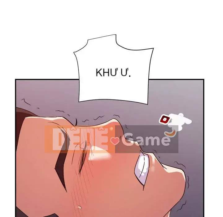 Hội ngộ với crush Chương 28-29