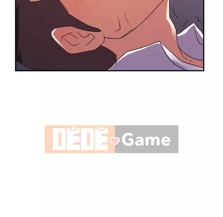 Hội ngộ với crush Chương 28-29