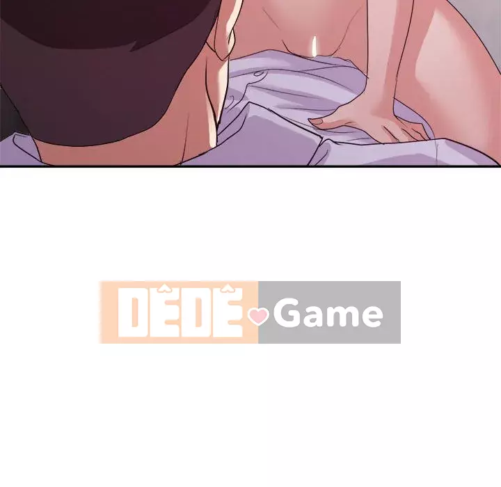 Hội ngộ với crush Chương 28-29