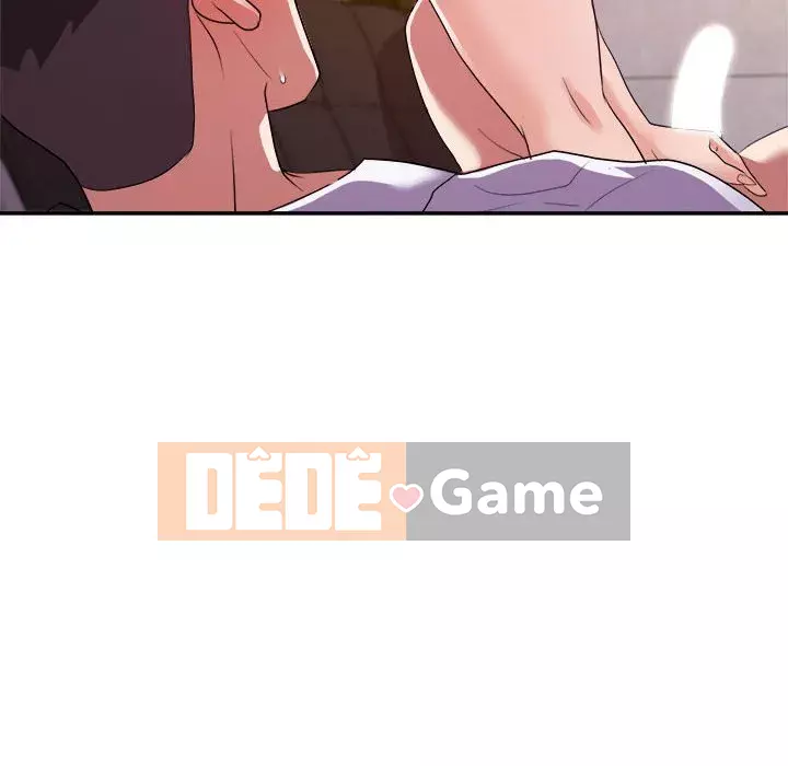 Hội ngộ với crush Chương 28-29