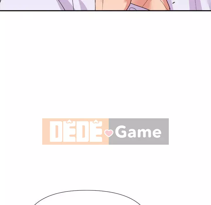 Hội ngộ với crush Chương 28-29