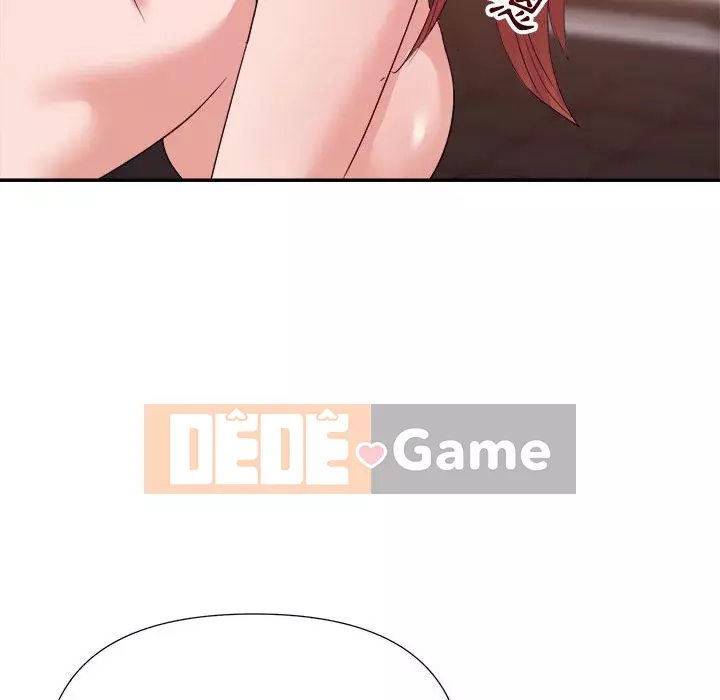 Hội ngộ với crush Chương 28-29