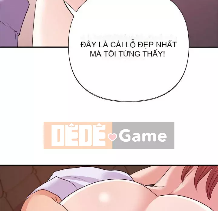 Hội ngộ với crush Chương 28-29