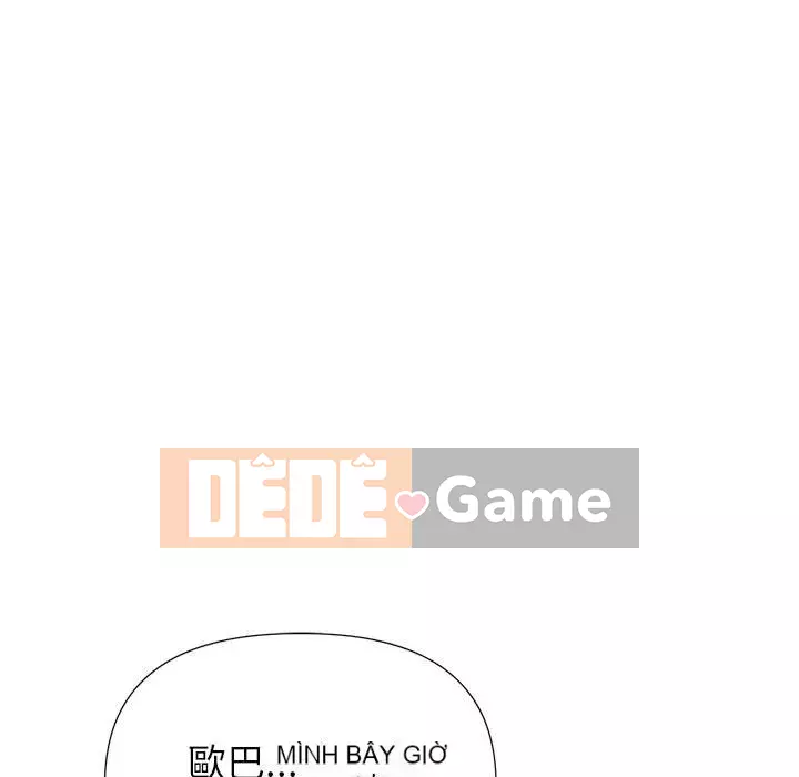 Hội ngộ với crush Chương 28-29