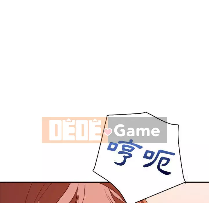 Hội ngộ với crush Chương 28-29