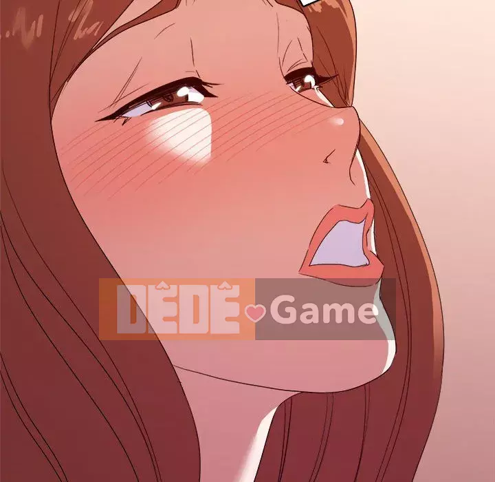 Hội ngộ với crush Chương 28-29