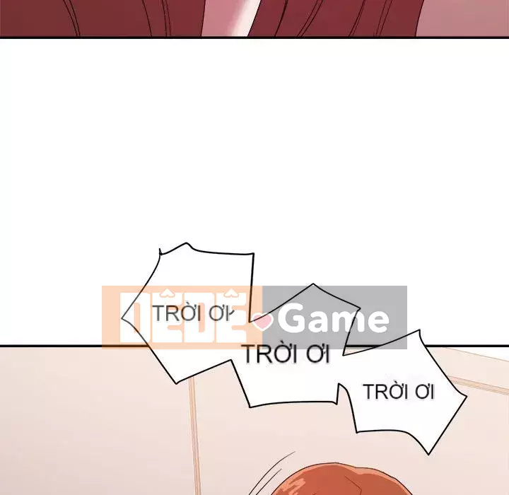 Hội ngộ với crush Chương 28-29