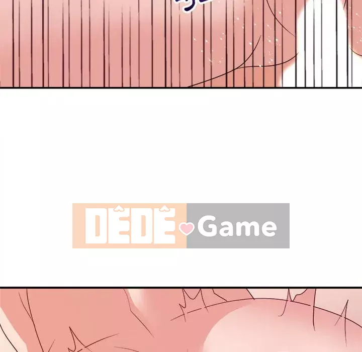 Hội ngộ với crush Chương 28-29