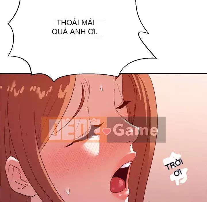 Hội ngộ với crush Chương 28-29