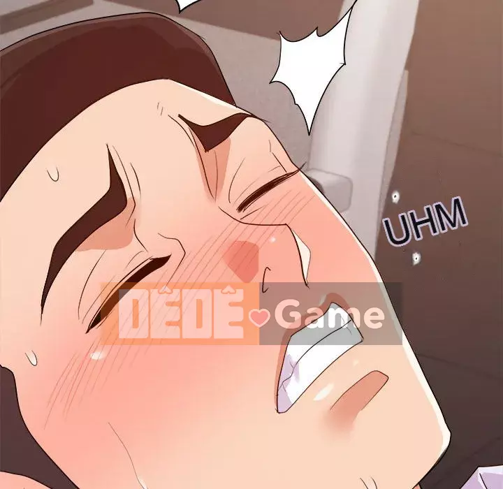 Hội ngộ với crush Chương 28-29