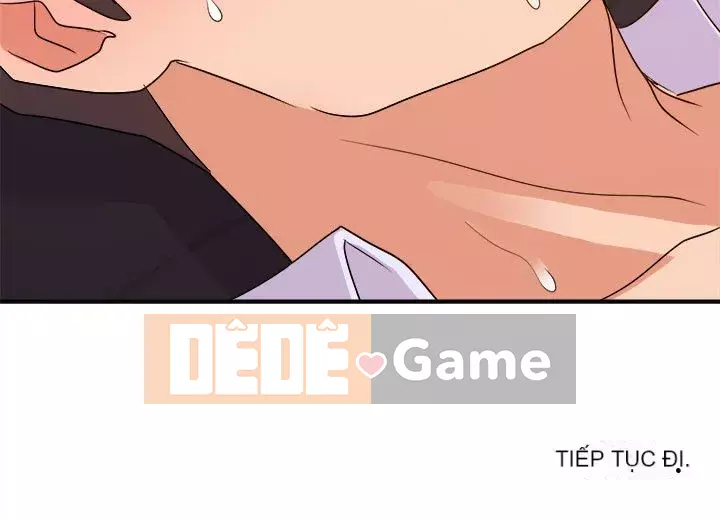 Hội ngộ với crush Chương 28-29