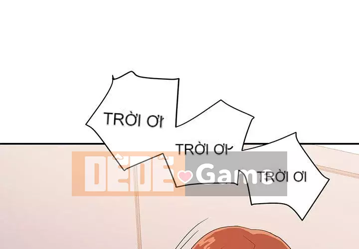 Hội ngộ với crush Chương 28-29