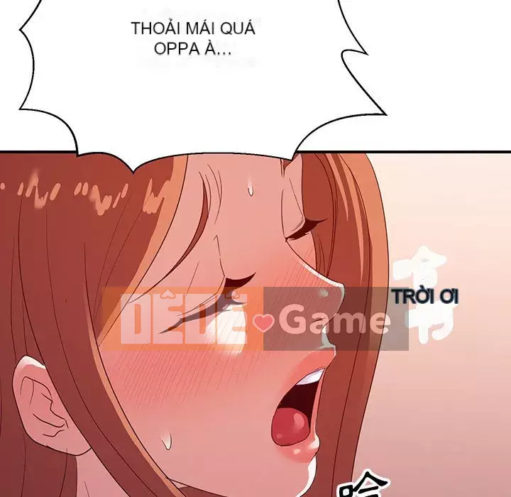 Hội ngộ với crush Chương 28-29