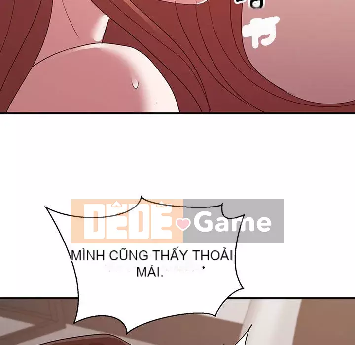 Hội ngộ với crush Chương 28-29