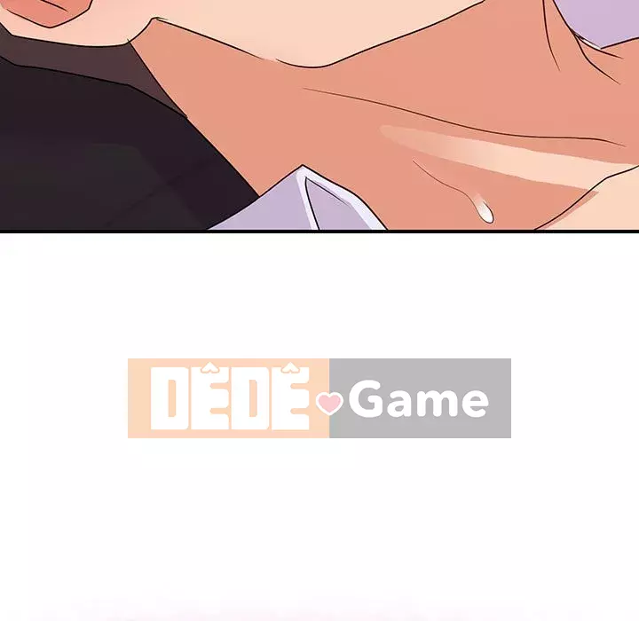 Hội ngộ với crush Chương 28-29