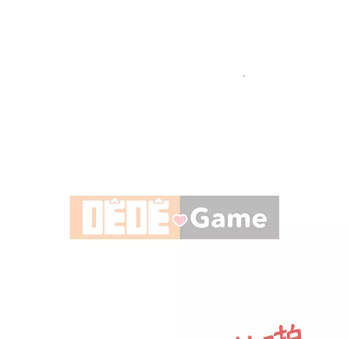 Hội ngộ với crush Chương 28-29