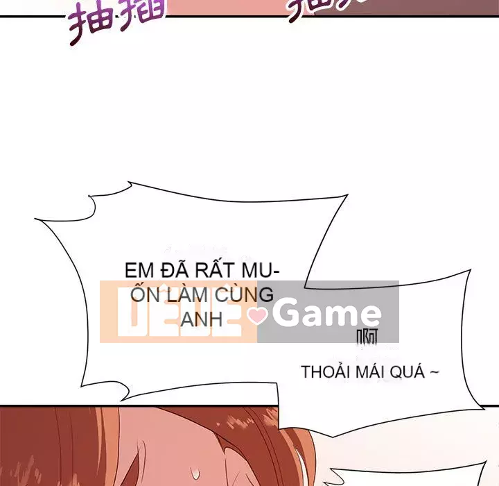 Hội ngộ với crush Chương 28-29