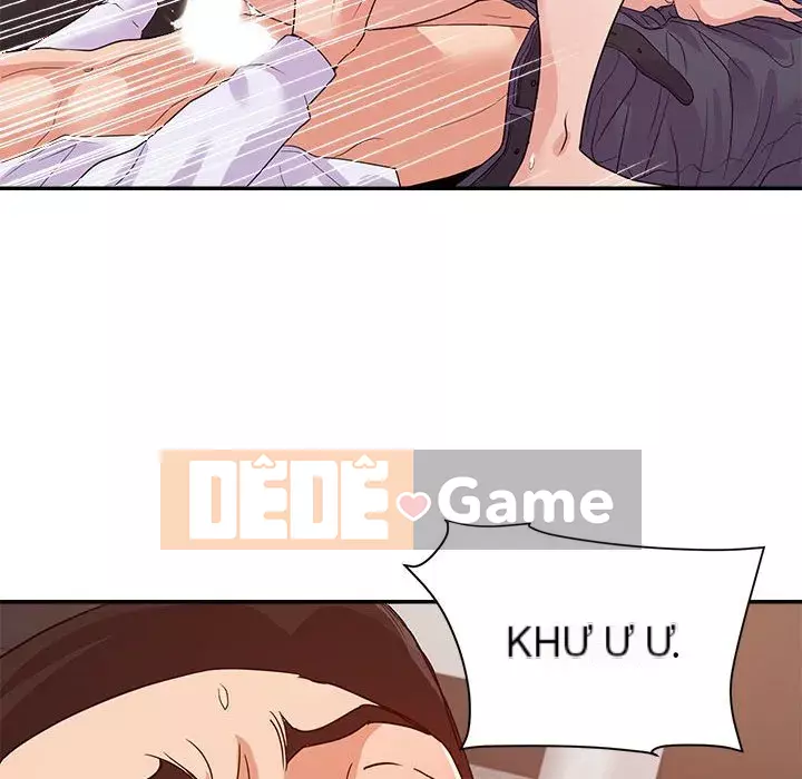 Hội ngộ với crush Chương 28-29