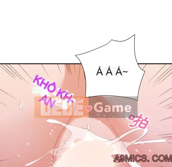 Hội ngộ với crush Chương 28-29