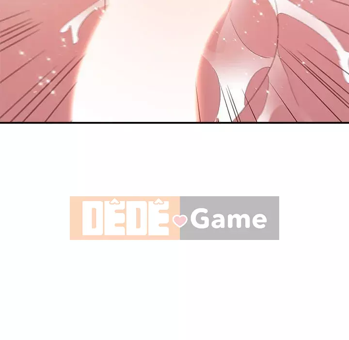 Hội ngộ với crush Chương 28-29