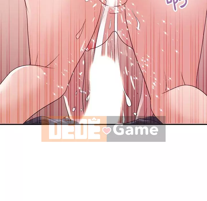 Hội ngộ với crush Chương 28-29