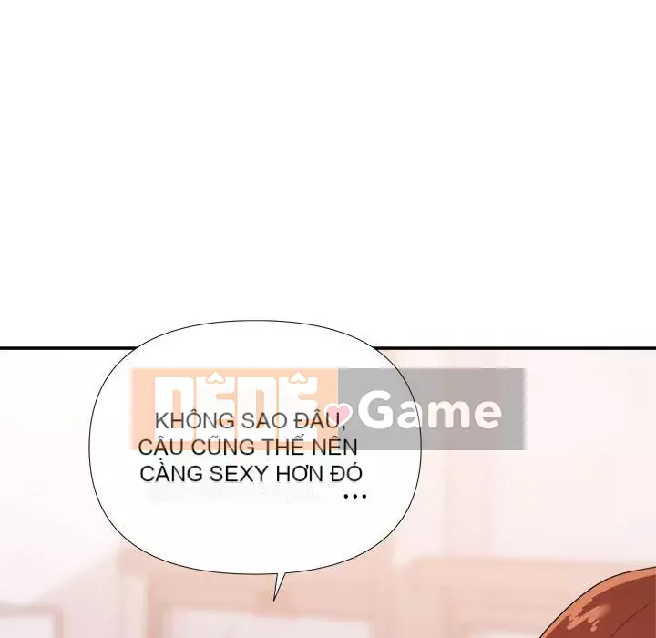 Hội ngộ với crush Chương 28-29