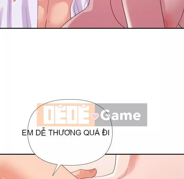 Hội ngộ với crush Chương 28-29