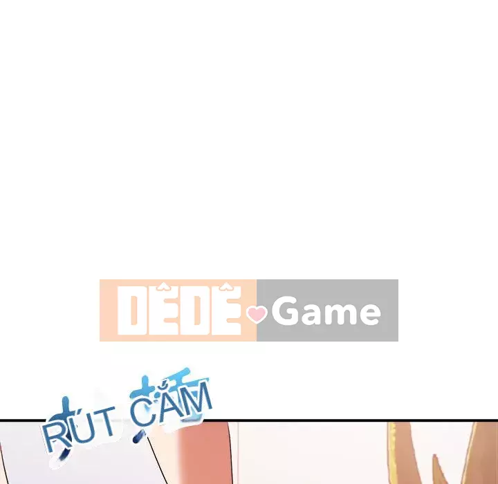 Hội ngộ với crush Chương 28-29