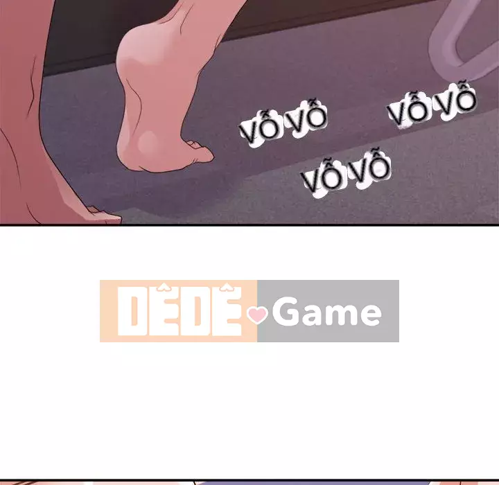 Hội ngộ với crush Chương 28-29