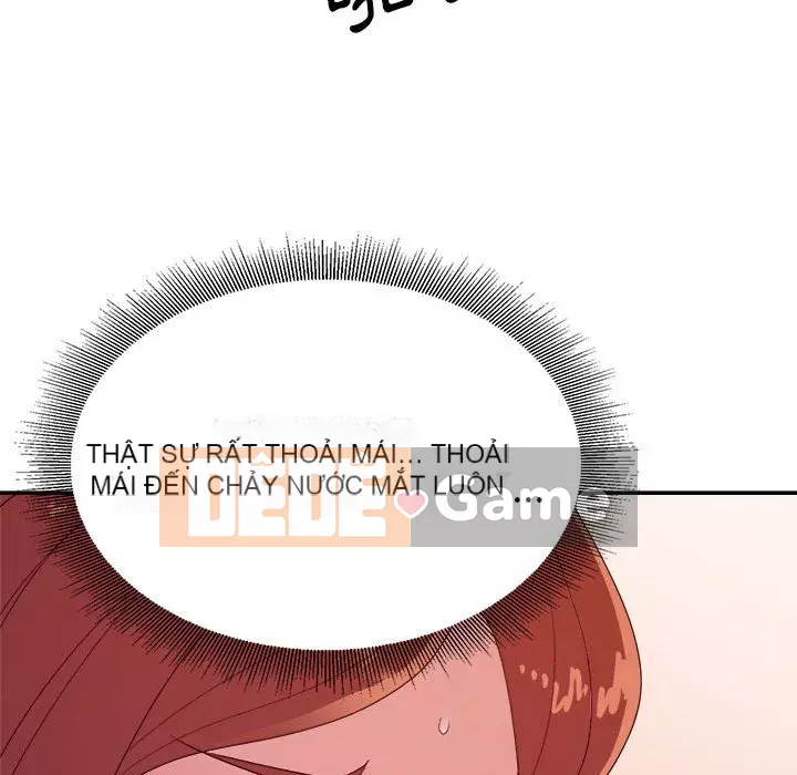 Hội ngộ với crush Chương 28-29