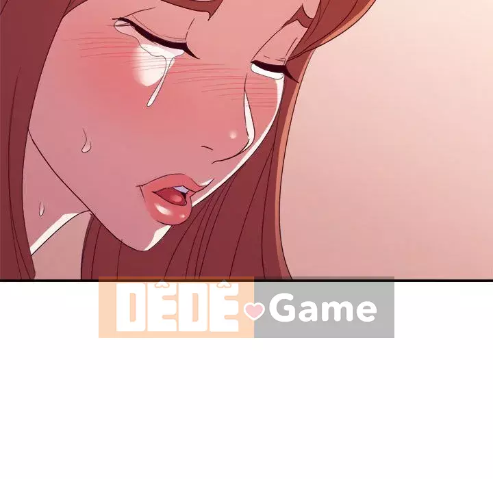 Hội ngộ với crush Chương 28-29