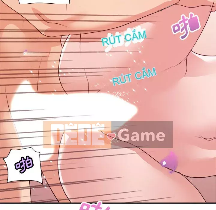 Hội ngộ với crush Chương 28-29