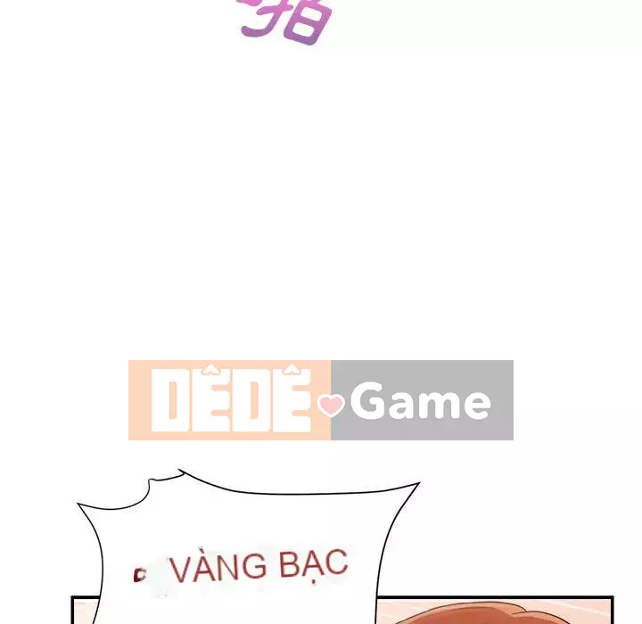 Hội ngộ với crush Chương 28-29